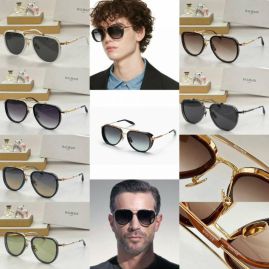 Picture of Balmain Sunglasses _SKUfw53710512fw